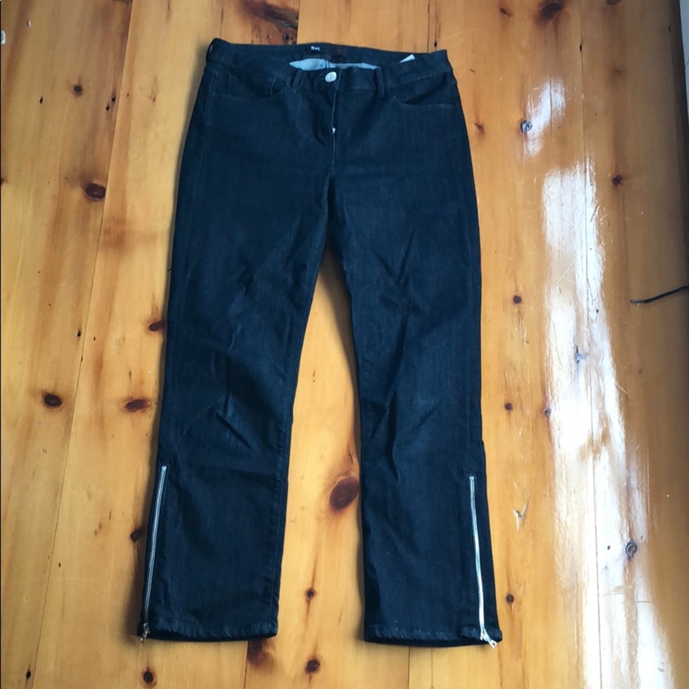 3x1 jeans